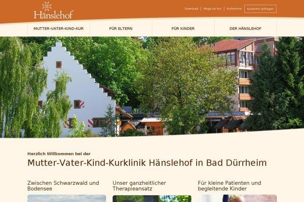 Site using Ao_lexikon plugin