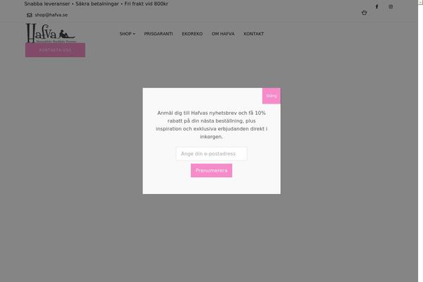 Site using Woocommerce-category-accordion plugin