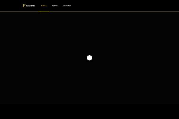 Site using LayerSlider plugin