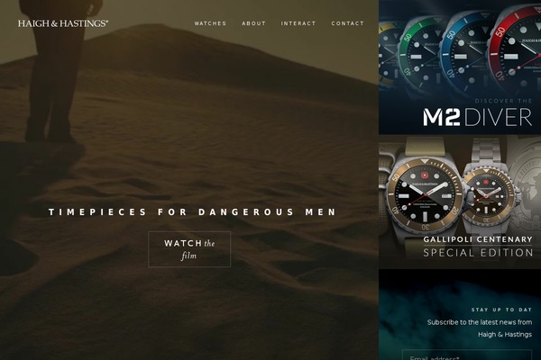 hh WordPress theme, websites list used hh theme hh theme websites examples