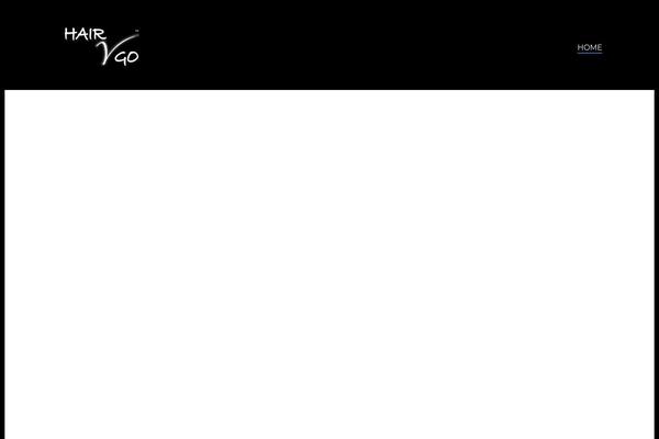 Site using 1and1-wordpress-assistant plugin