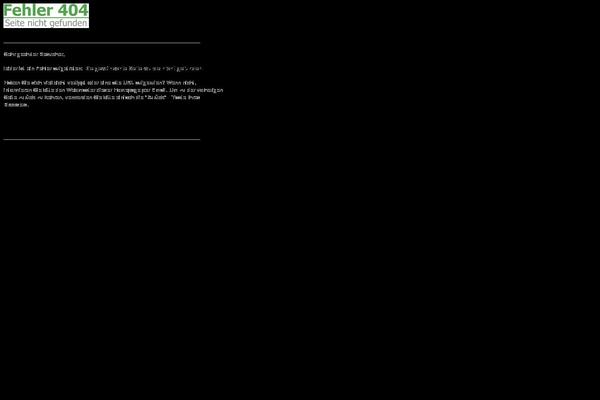 GeneratePress theme site design template sample