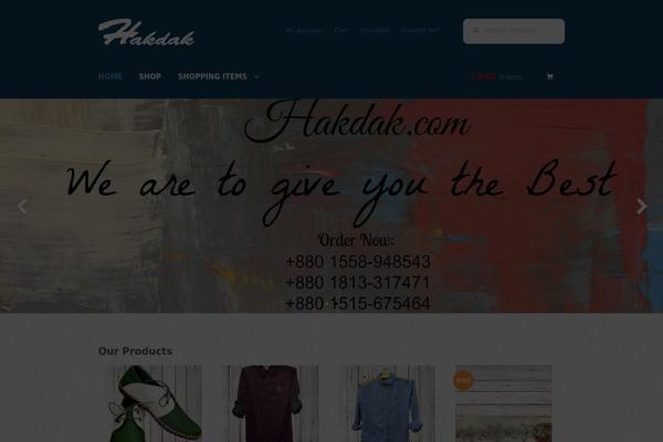 Twenty Twenty-Three theme site design template sample