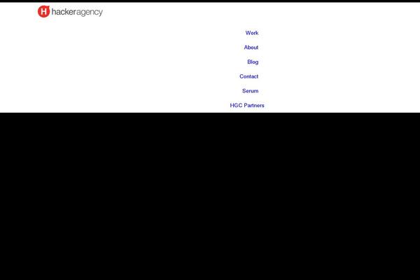 Site using Addon-elements-for-elementor-page-builder plugin
