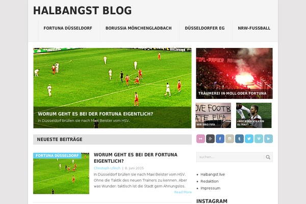 Point theme site design template sample