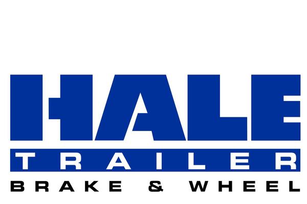 haletrailer.com site used Hale2021