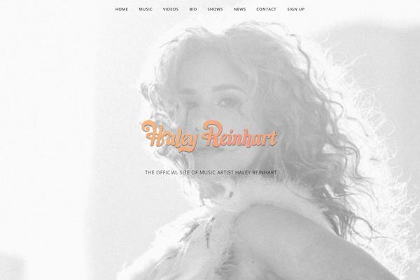 obsidian-child WordPress theme, websites list used obsidian-child theme obsidian-child theme websites examples