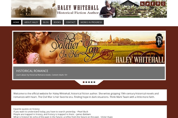 Twenty Twenty-Two theme site design template sample