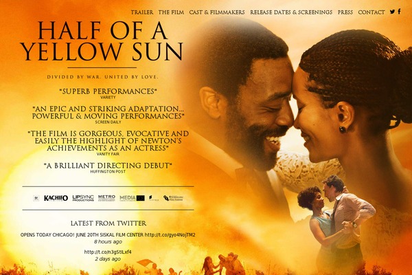 halfofayellowsunmovie.com site used Template_theme_feb2014