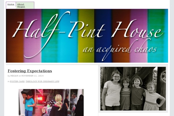 Site using Gutenberg-core plugin