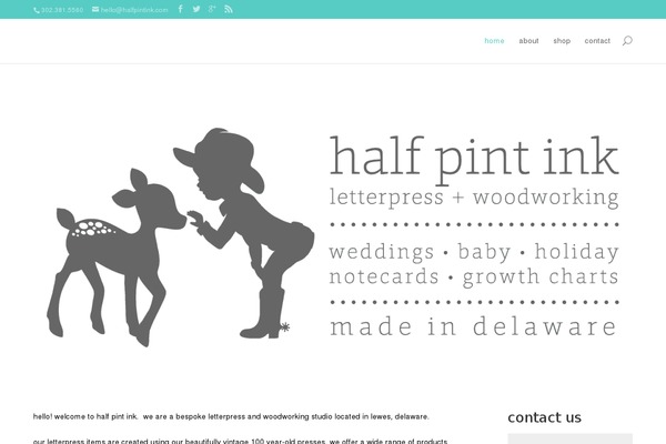 rowan-theme.v.1.1.0 WordPress theme, websites list used rowan-theme.v.1.1.0 theme rowan-theme.v.1.1.0 theme websites examples