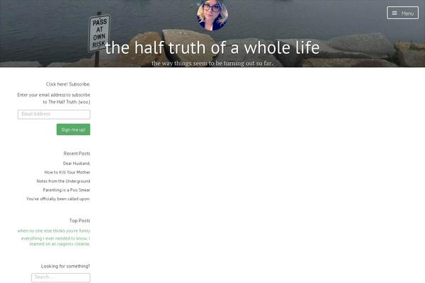 Site using Ie-sitemode plugin