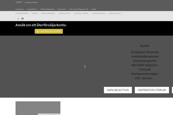 Site using Wp-smush-pro plugin