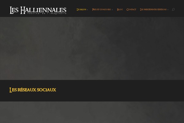 Site using 0mashsharer plugin