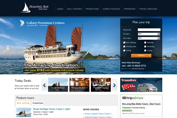 hlbt WordPress theme, websites list used hlbt theme hlbt theme websites examples