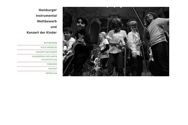 hamburger-instrumental-wettbewerb.de site used Hiw_nonus_child