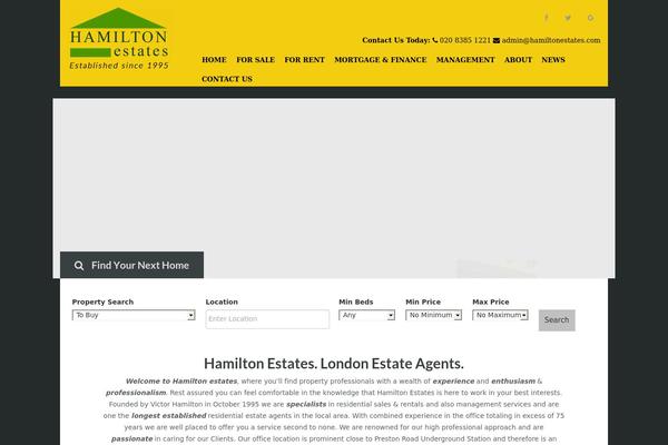 hamiltonestates.com site used Hamilton-new-2
