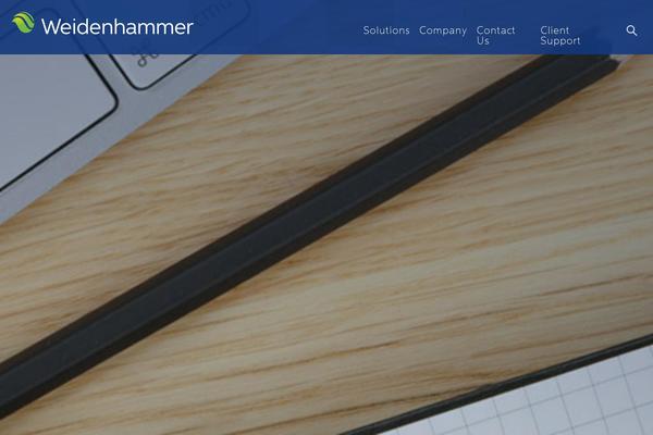 hammer.net site used Hammer2014