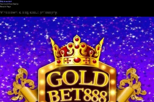 Twenty Twenty-Three theme site design template sample