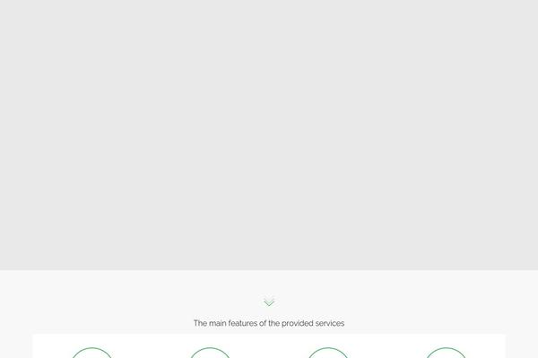 Site using kk Star Ratings plugin
