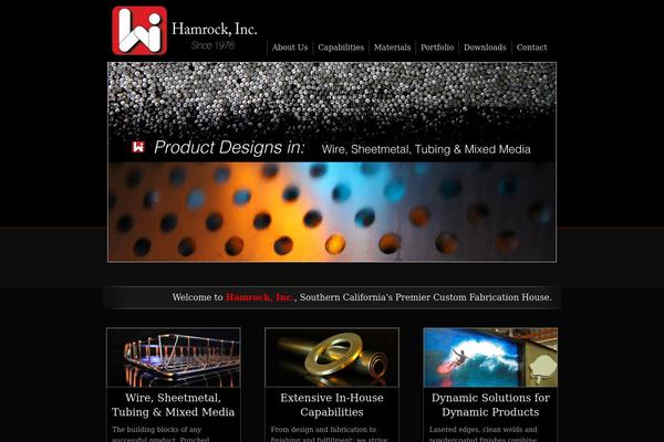 Display theme site design template sample