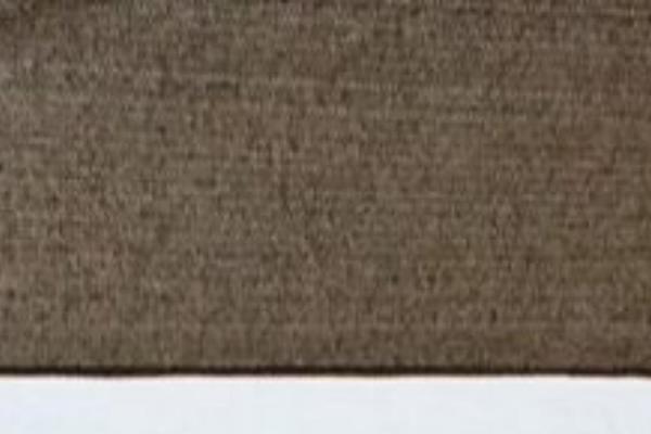 Twenty Seventeen theme site design template sample