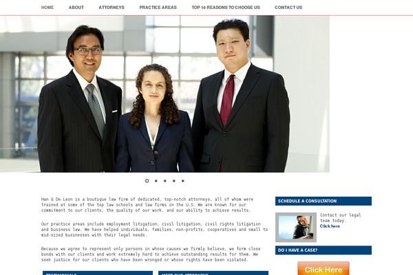 hndnew WordPress theme, websites list used hndnew theme hndnew theme websites examples