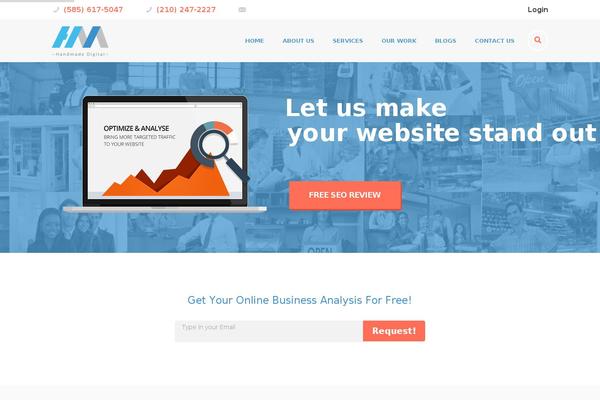 Site using Woocommerce-product-designer plugin