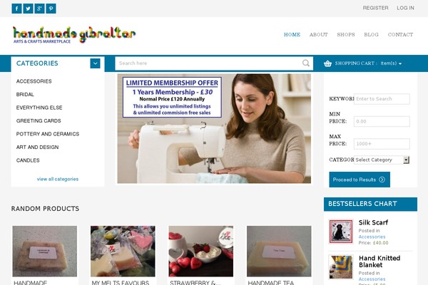 gibraltar-child WordPress theme, websites list used gibraltar-child theme gibraltar-child theme websites examples