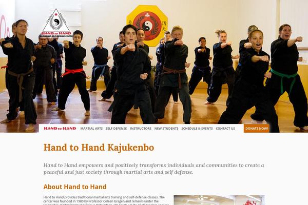 handtohandkajukenbo.com site used Eddiemachado-bones-92e082d