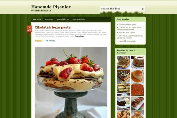 Site using Gutenberg-core plugin