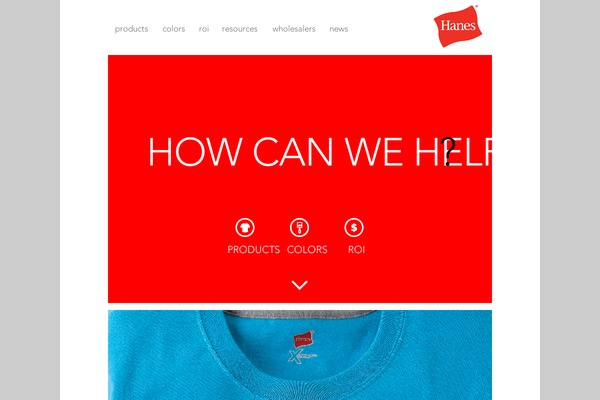 ccl-parent WordPress theme, websites list used ccl-parent theme ccl-parent theme websites examples