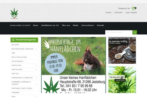 hanf-schnitt-nord.de site used Wcm010024-medicine