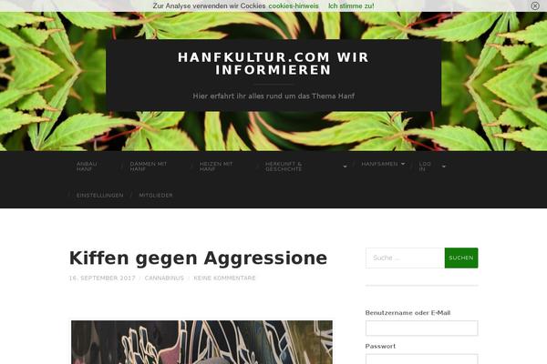 Site using Social Media and Share Icons (Ultimate Social Media) plugin