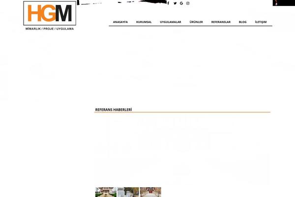 hangrupmermer.com site used Hangrup