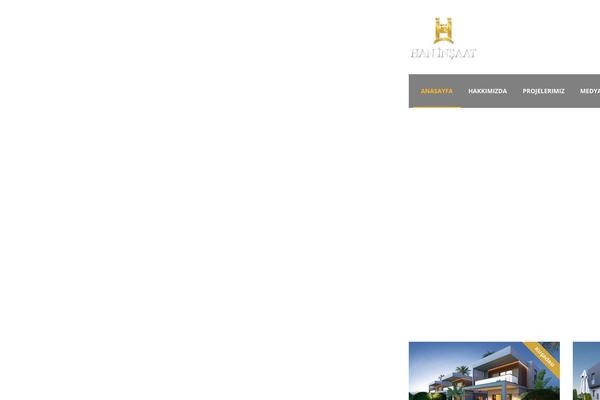 hanmuteahhitlik.com site used Guven