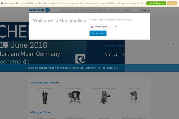 imdms-blank-wp WordPress theme, websites list used imdms-blank-wp theme imdms-blank-wp theme websites examples