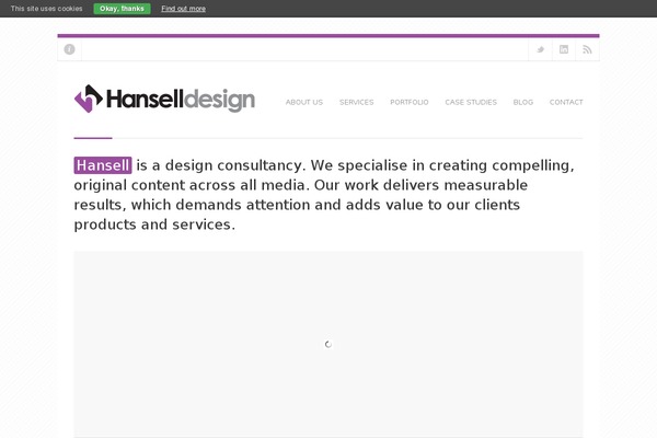 Angular theme site design template sample