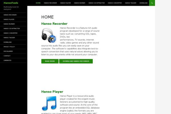 Site using Contact Form by BestWebSoft plugin
