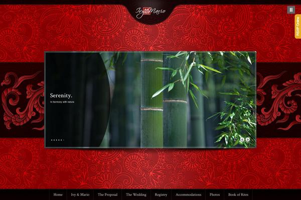 Dt-crea theme site design template sample