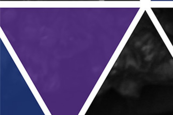 Twenty Fourteen theme site design template sample