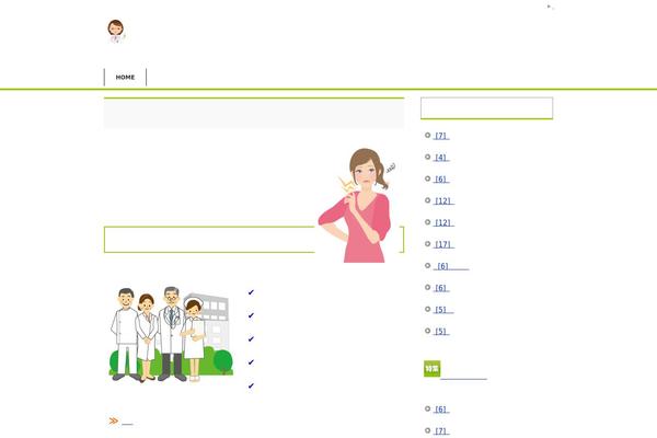 happy-net1.com site used Keni62_wp_corp_150301