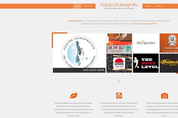 Aspen_roots_divi theme site design template sample