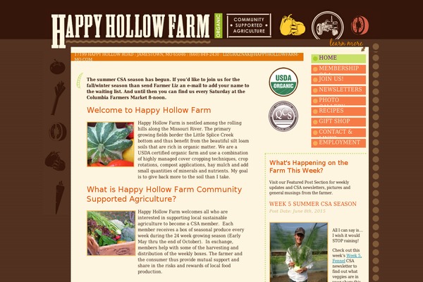 happyhollowfarm-mo.com site used Happy_hollow_farm