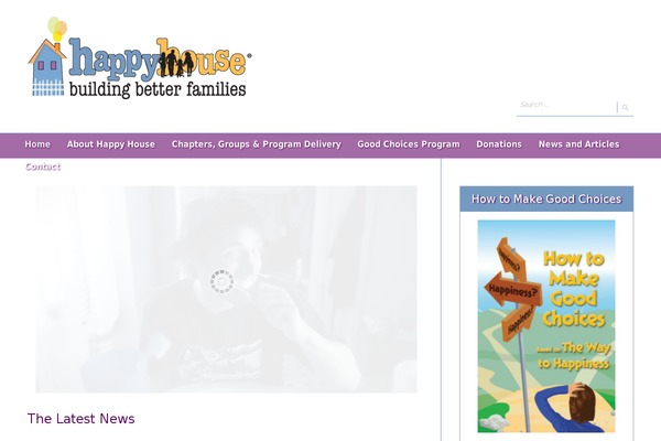 hh2.0 WordPress theme, websites list used hh2.0 theme hh2.0 theme websites examples