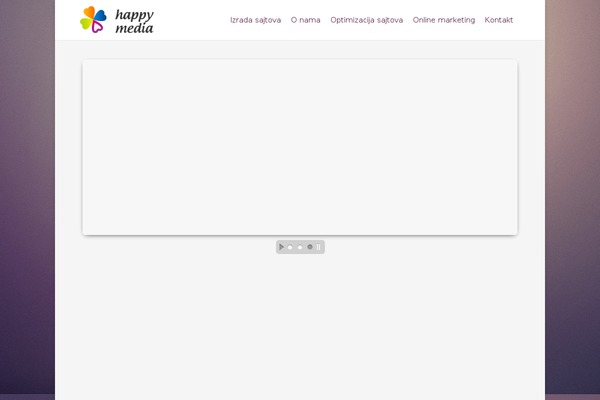 Site using Enable-jquery-migrate-helper plugin