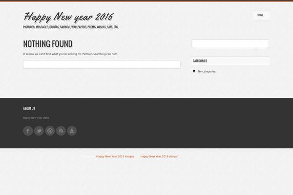 wg-piccolo theme websites examples