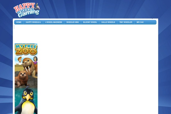 themesss WordPress theme, websites list used themesss theme themesss theme websites examples