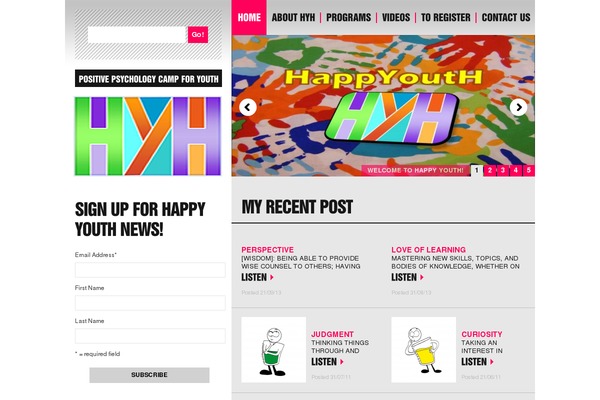 theme1342 theme websites examples