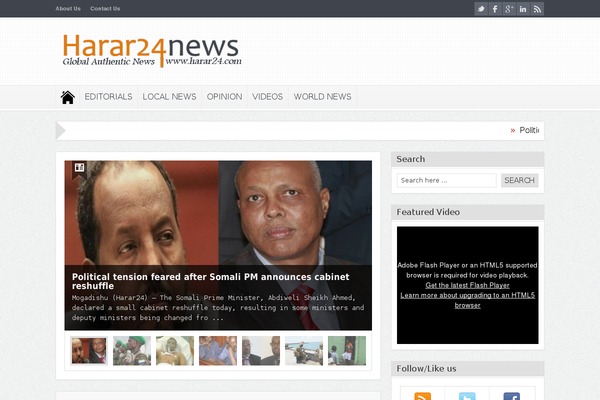 harar24.com site used Goodnews481